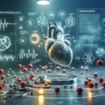 Cholesterol Blood Test Guide for Bedford’s Health Needs