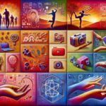 TikTok Trends for Enhancing Your Viral Video Marketing