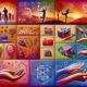 TikTok Trends for Enhancing Your Viral Video Marketing