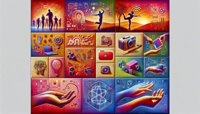 TikTok Trends for Enhancing Your Viral Video Marketing