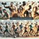 Power Output Supplements Boosting Athletic Performance