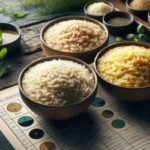 Master Creamy Perfection with Risotto Techniques Today