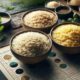 Master Creamy Perfection with Risotto Techniques Today