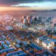 Entry-Level Property Costs in Makhanda: What to Know