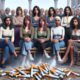 Women’s Guide to Quitting Smoking Effectively in the UK