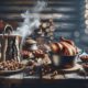 Hickory Wood for Smoky Chicken: The Essential Guide