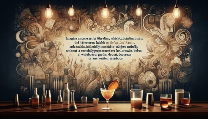 Whiskey Sour Bars: Must-Visit Spots in Las Vegas