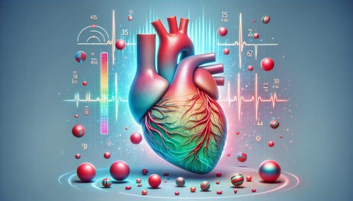 Cholesterol Blood Test Insights for Beverley Locals