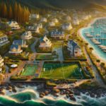 Affordable Living: Entry-Level Apartments & Townhouses in Knysna