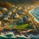 Affordable Living: Entry-Level Apartments & Townhouses in Knysna