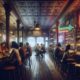Historic Bars for Day Drinking: Uncover U.S. Treasures
