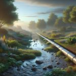 Landscape Drainage Services: Solutions in West End Vancouver