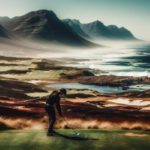 Common Golf Mistakes for South African Players: Key Tips