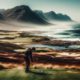 Common Golf Mistakes for South African Players: Key Tips