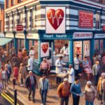 Cholesterol Blood Test: Essential Health Guide for Blackpool