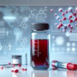 Testosterone Blood Test: Key Information for Oldham Locals