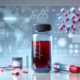 Testosterone Blood Test: Key Information for Oldham Locals