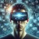AR-Enhanced Video Creation Tools to Explore Now