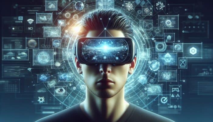 AR-Enhanced Video Creation Tools to Explore Now