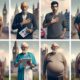 Intimacy Tips for Men’s Health in the UK