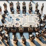 Strategies for Human VAs in Payment Agreement Disputes
