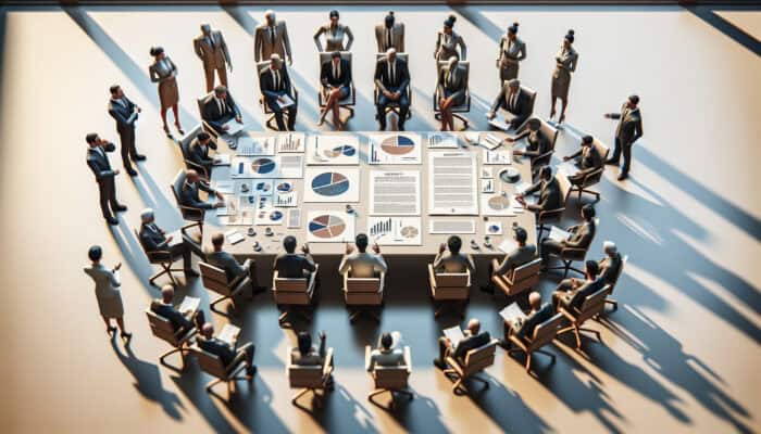 Strategies for Human VAs in Payment Agreement Disputes