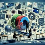 Debt Consolidation: Can It Lead to More Debt in the UK?