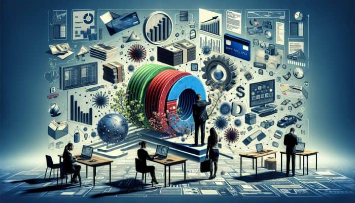 Debt Consolidation: Can It Lead to More Debt in the UK?