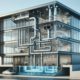 Downspout Drainage Services for Burnaby Homes: Expert Help