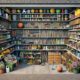Garage Clearing: Expert Tips for a Neat Space in Australia