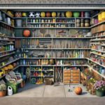Clearing Garages: Top Tips for an Organised Space in Australia