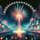Vegas Hotel Selection: The Ultimate Guide for Your Stay