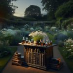 Chamomile for Children: An Aussie Guide to Calming Effects