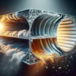 Trusted Duct Cleaning Services in Delta and Ladner