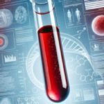 Vitamin B12 Blood Test for Bridlington Residents: A Guide