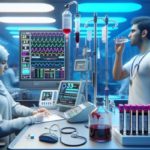 Diabetes Blood Test Guide for Bradford Locals