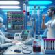Diabetes Blood Test Guide for Bradford Locals