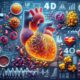 Cholesterol Blood Test Guide: Essential Health Tips for Bracknell
