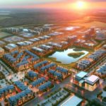 Property Upgrade: Affordable Mid-Level Solutions in Bloemfontein
