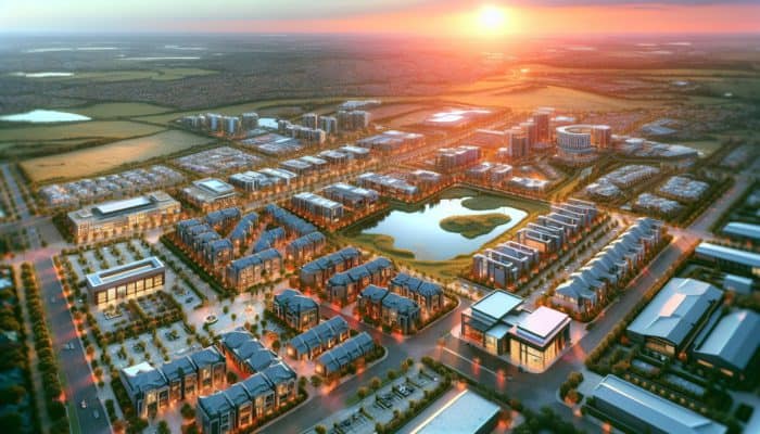 Property Upgrade: Affordable Mid-Level Solutions in Bloemfontein