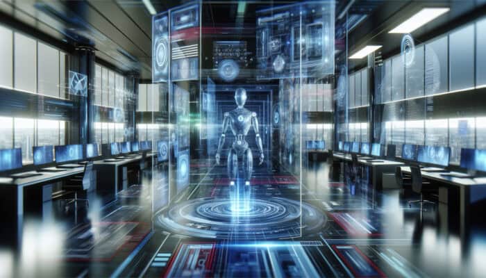 Human Virtual Assistant Skills to Enhance Your Outreach