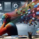 Myths About Debt Consolidation and Bankruptcy Debunked