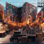 Unique Gifts: Top Picks from Las Vegas Stores