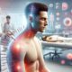 Acupuncture for Pain Relief from Shingles in Australia