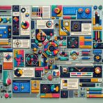 Infographics for Visual Storytelling: An Essential Resource