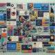Infographics for Visual Storytelling: An Essential Resource