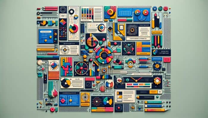 Infographics for Visual Storytelling: An Essential Resource