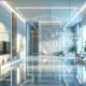 Post-Clearance Cleaning Methods: A Successful Guide for Australia