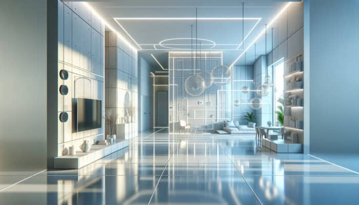 Post-Clearance Cleaning Methods: A Successful Guide for Australia