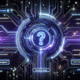 AI Answer Engines: Effective Content Creation Strategies